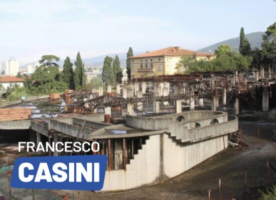 Copia di immagini sito 40