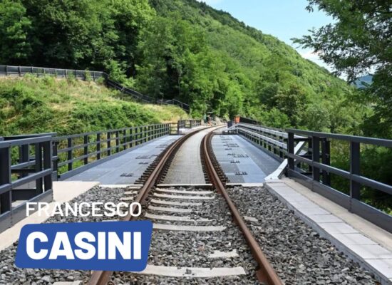 Copia di immagini sito 42