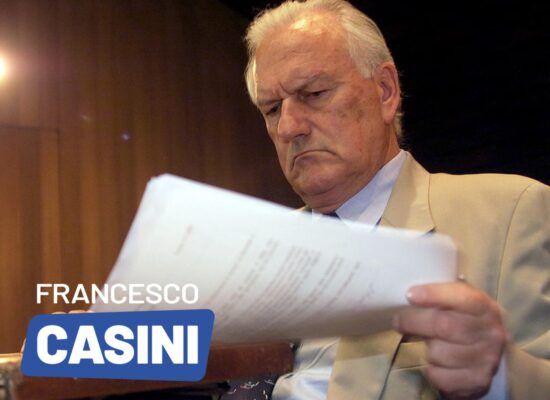 Copia di immagini sito 43
