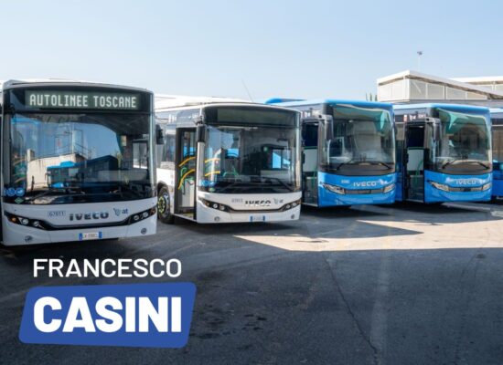 Copia di immagini sito 44