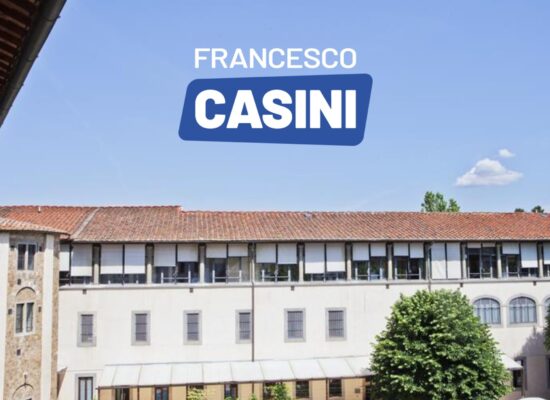 Copia di immagini sito 45