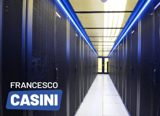 Copia di immagini sito 46