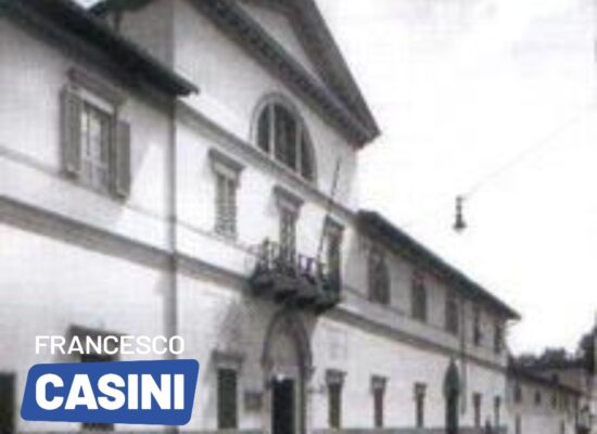 Copia di immagini sito 5