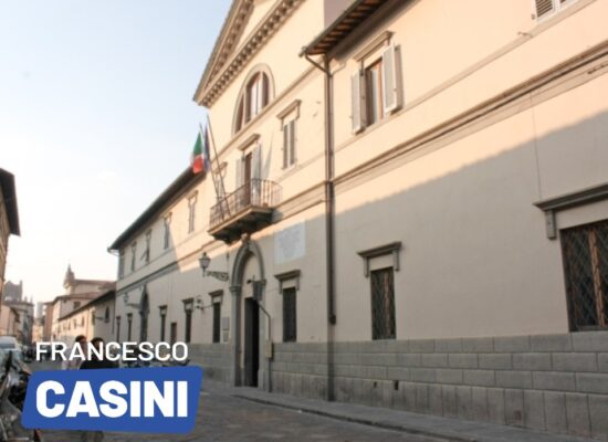 Copia di immagini sito 6