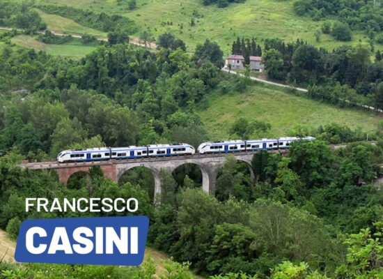 Copia di immagini sito 48