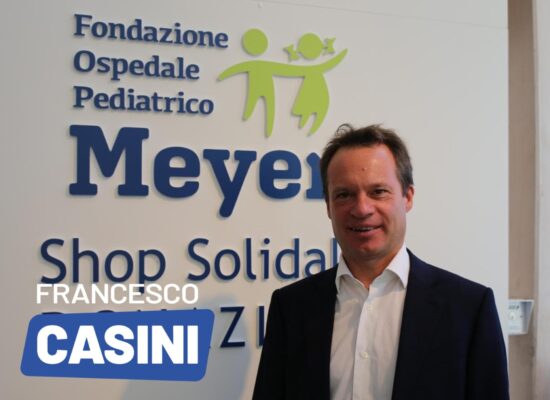 Copia di immagini sito 50