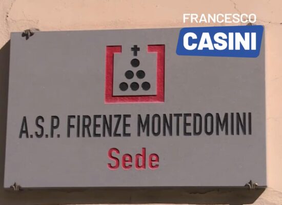 Copia di immagini sito 53 1