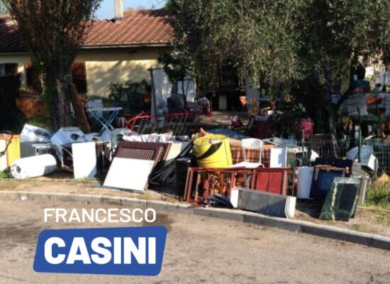 Copia di immagini sito 54 1