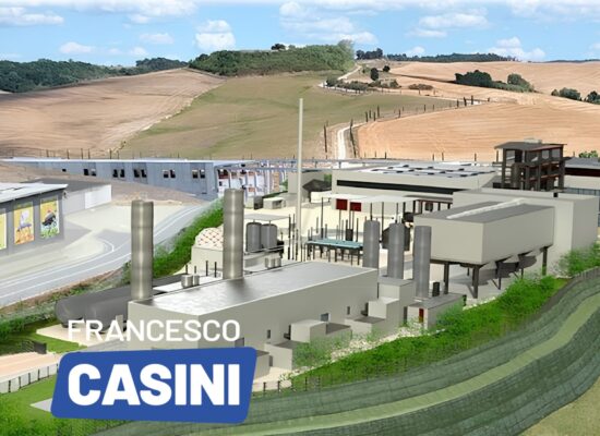 Copia di immagini sito 55 1