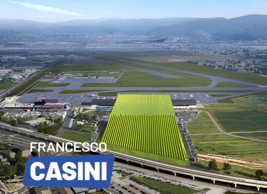 Copia di immagini sito 56 1