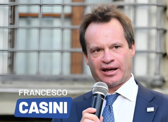 Copia di immagini sito 57 1
