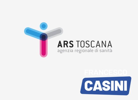 Copia di immagini sito 59