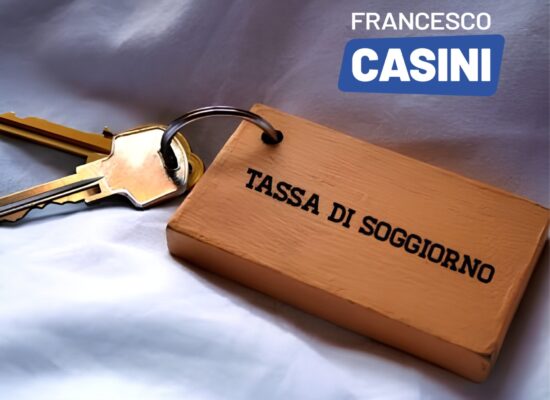 Copia di immagini sito 63