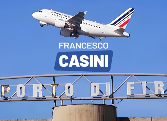 Copia di immagini sito 64