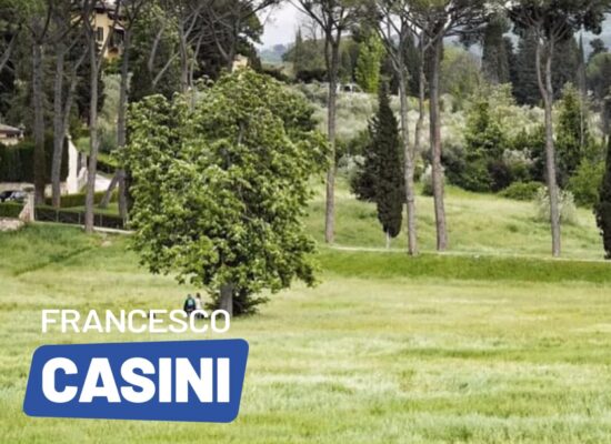 Copia di immagini sito 67