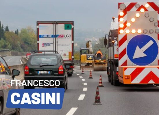 Copia di immagini sito 68