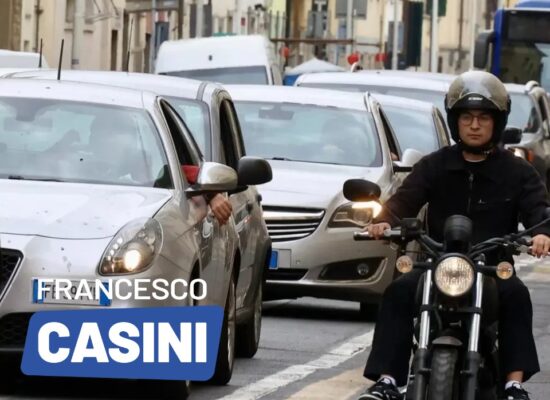 Copia di immagini sito 7