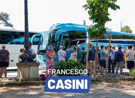 Copia di immagini sito 70