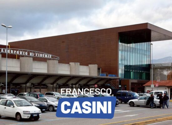 Copia di immagini sito 71