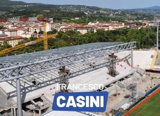 Copia di immagini sito 73