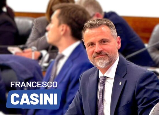 Copia di immagini sito 74